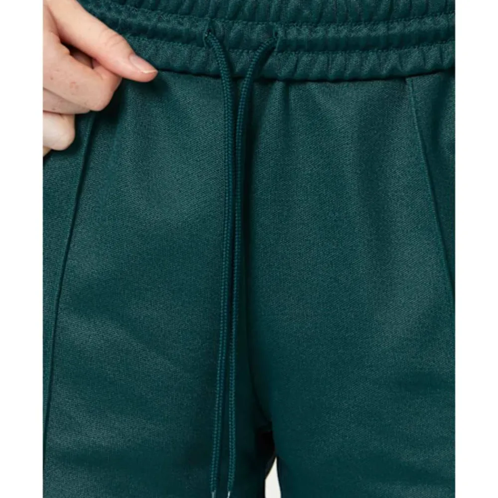 Online adidas Originals Womens Shorts Navy