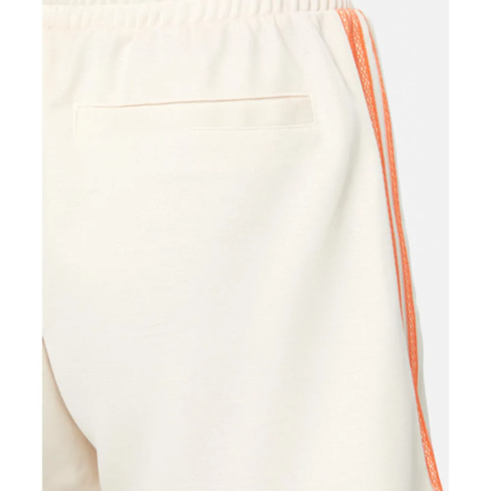Fashion adidas Originals Womens Shorts Cream