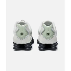 Hot Nike Womens Shox TL Cream