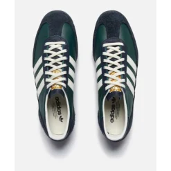 Discount adidas Originals Womens SL 72 OG Black