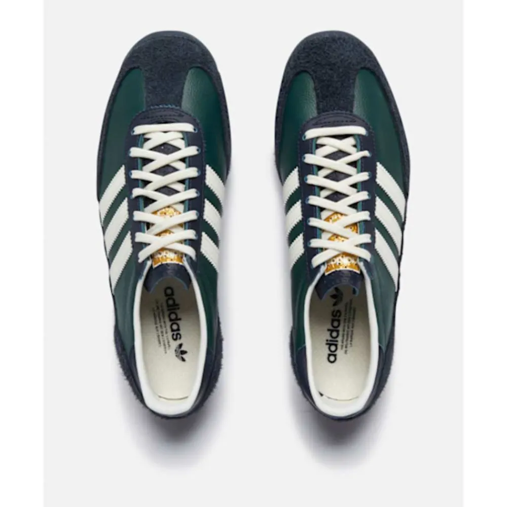 Discount adidas Originals Womens SL 72 OG Black