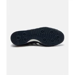 Discount adidas Originals Womens SL 72 OG Black