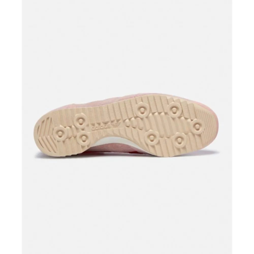 Fashion adidas Originals Womens SL 72 OG Pink