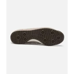 Sale adidas Originals Womens SL 72 OG Cream