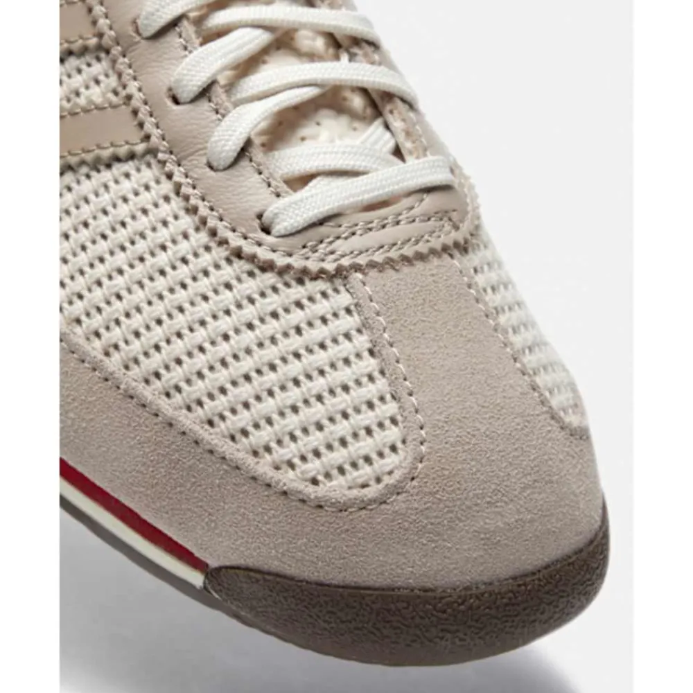 Sale adidas Originals Womens SL 72 OG Cream