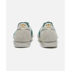 Best adidas Originals Womens SL 72 OG White