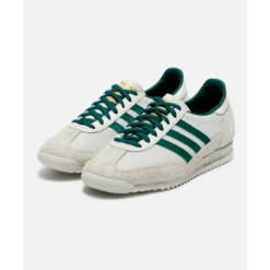 Best adidas Originals Womens SL 72 OG White