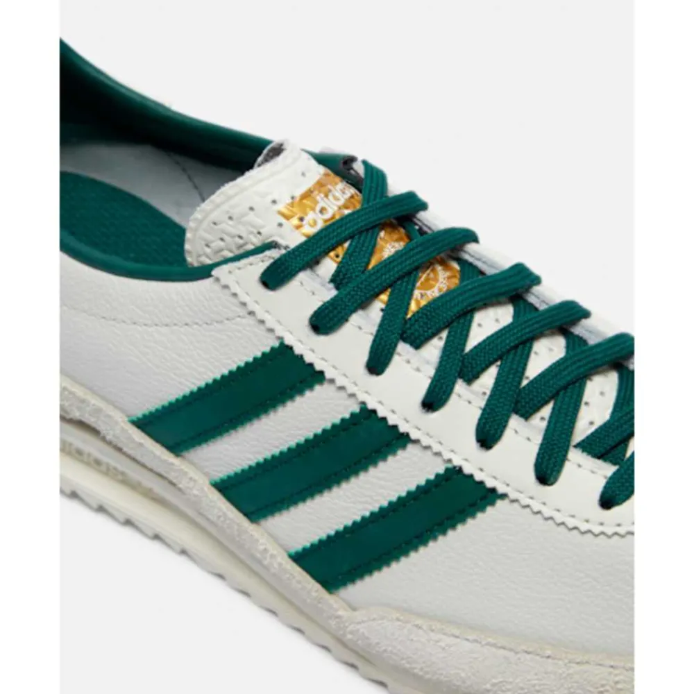 Best adidas Originals Womens SL 72 OG White