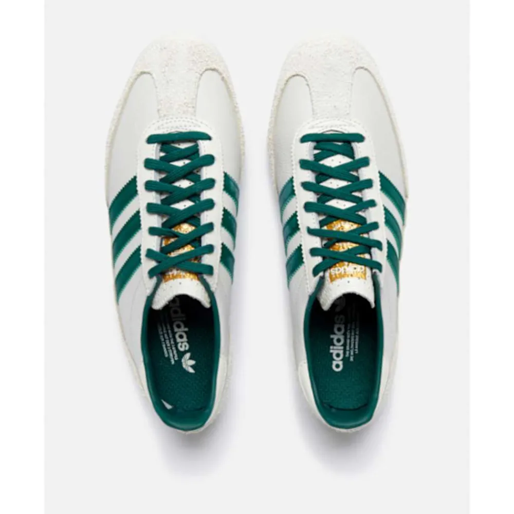Best adidas Originals Womens SL 72 OG White