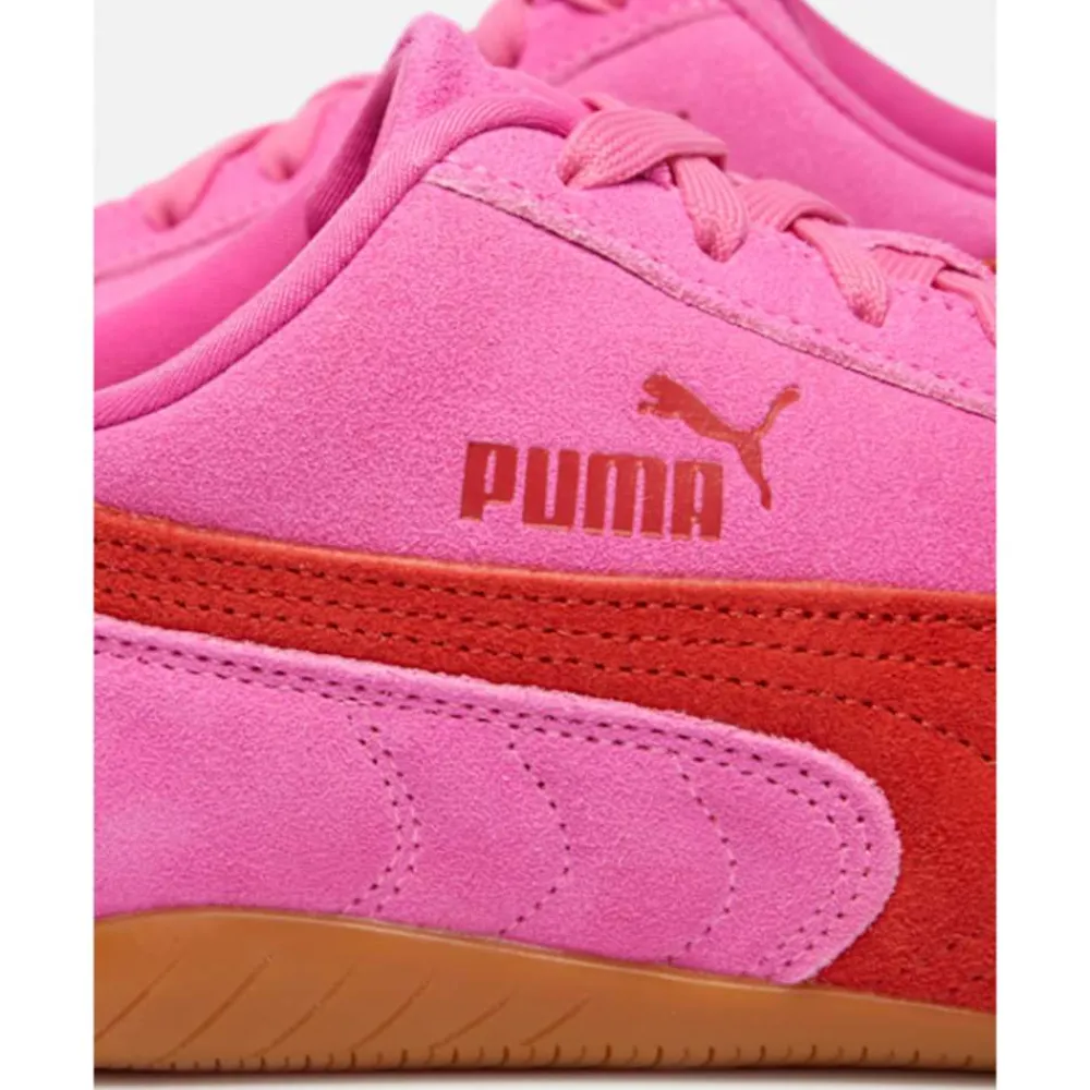 New Puma Womens Speedcat OG Pink