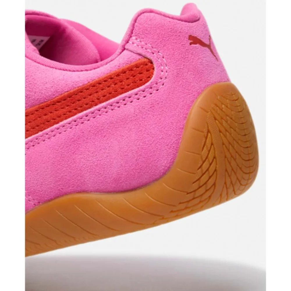 New Puma Womens Speedcat OG Pink