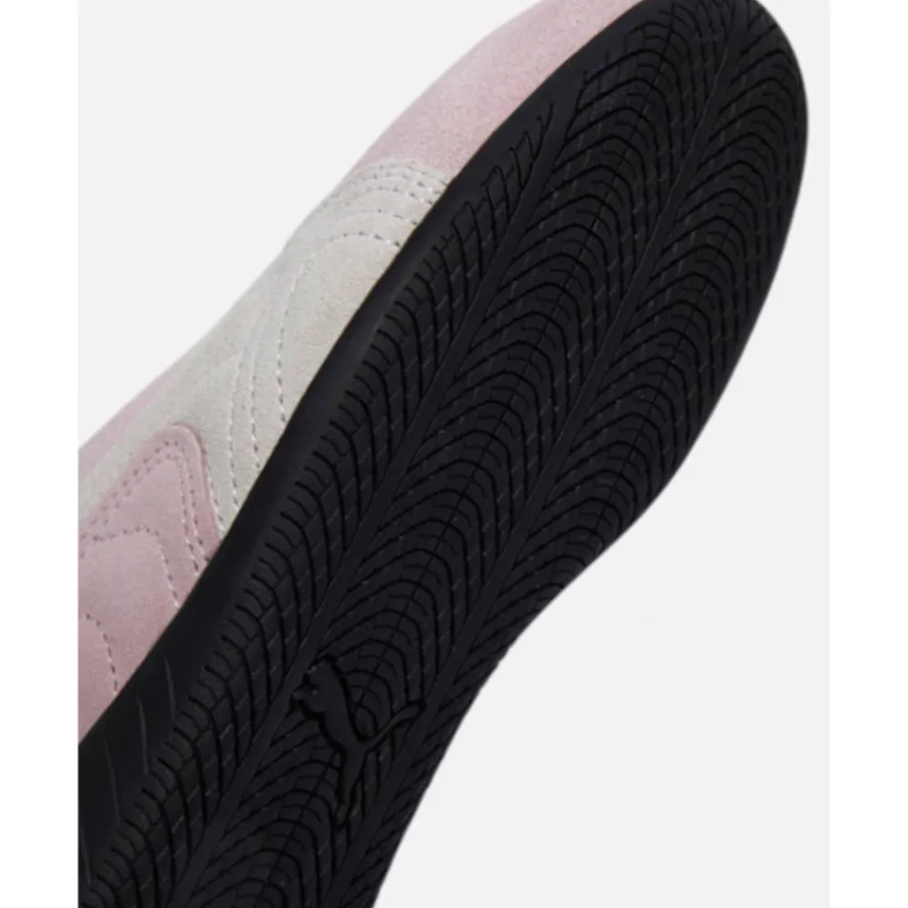 Discount Puma Womens Speedcat OG Pink