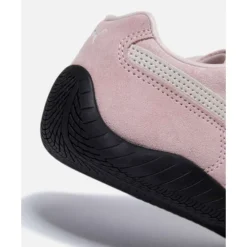 Discount Puma Womens Speedcat OG Pink