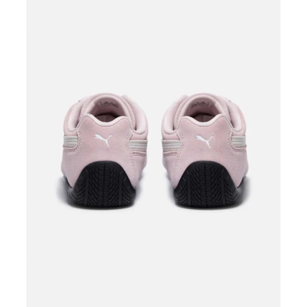 Discount Puma Womens Speedcat OG Pink