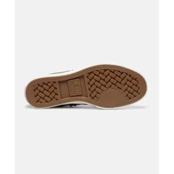 Fashion Converse Womens Star Player Black