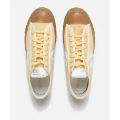 Hot Converse Womens Star Player 76 Cream