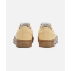 Hot Converse Womens Star Player 76 Cream