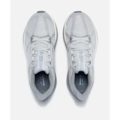 Best Nike Womens Structure 25 Grey