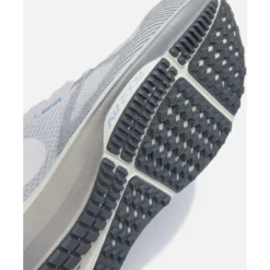 Best Nike Womens Structure 25 Grey
