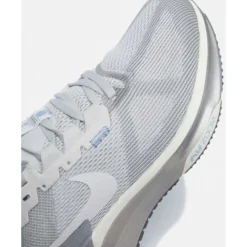 Best Nike Womens Structure 25 Grey