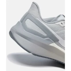 Best Nike Womens Structure 25 Grey