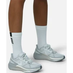 Best Nike Womens Structure 25 Grey