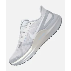 Best Nike Womens Structure 25 Grey