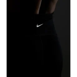Online Nike Womens Swift 7/8 Leggings Black