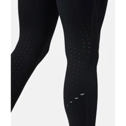 Online Nike Womens Swift 7/8 Leggings Black