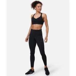 Online Nike Womens Swift 7/8 Leggings Black