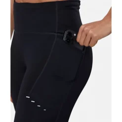 Online Nike Womens Swift 7/8 Leggings Black