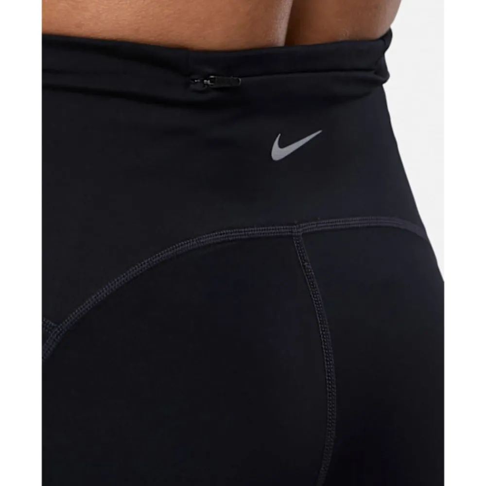 Online Nike Womens Swift 7/8 Leggings Black