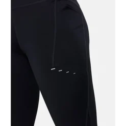 Online Nike Womens Swift 7/8 Leggings Black