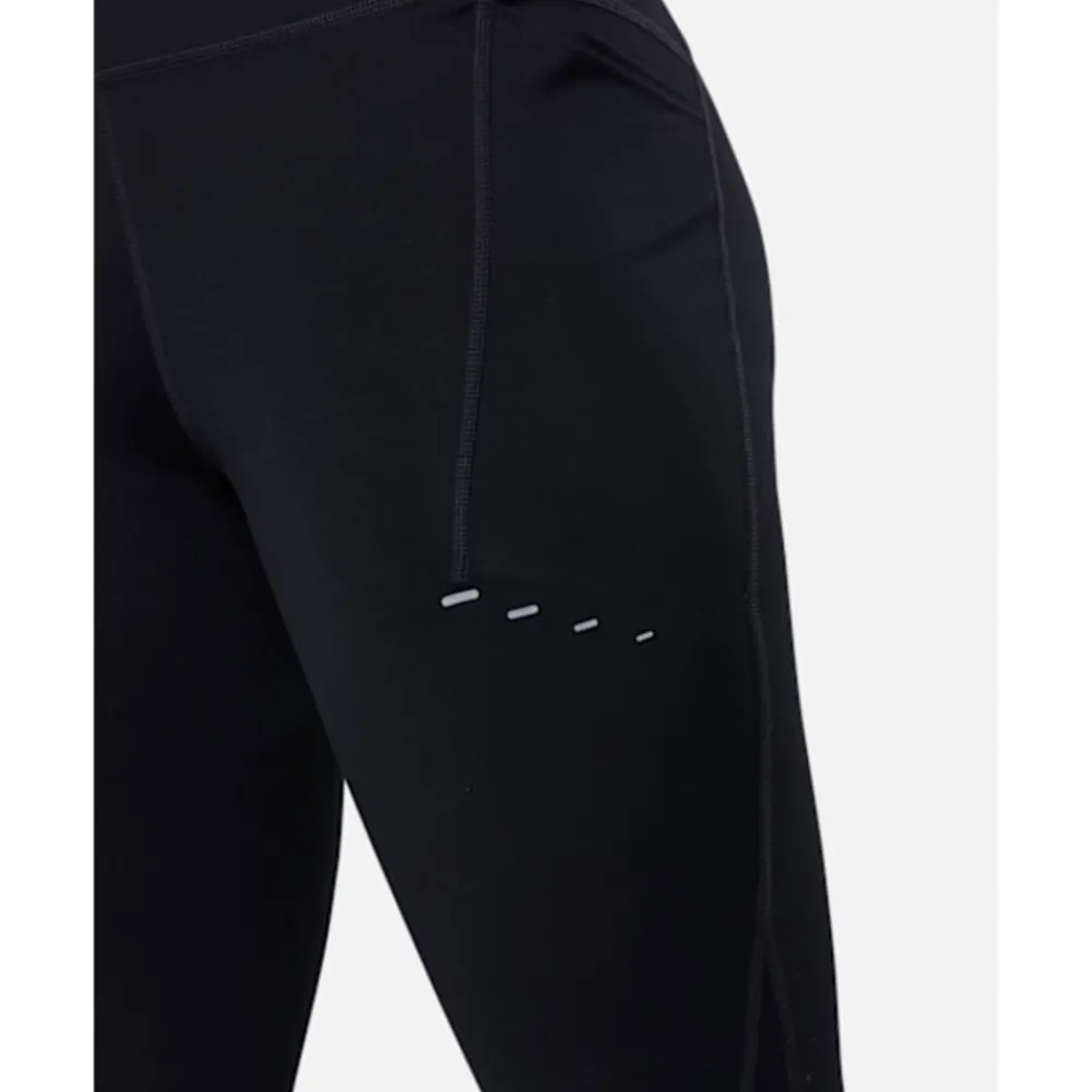 Online Nike Womens Swift 7/8 Leggings Black