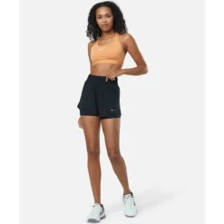 New Nike Womens Swoosh Medium Support Sports Bra Yellow