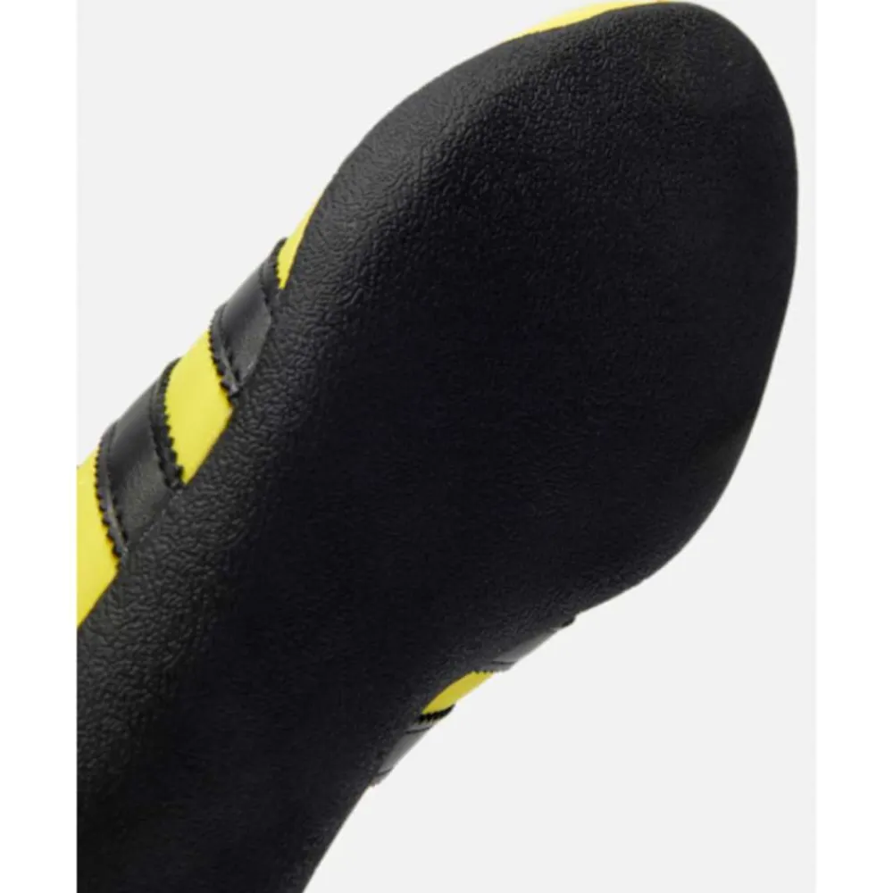 Outlet adidas Originals Womens Tokyo Yellow