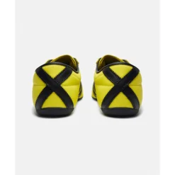 Outlet adidas Originals Womens Tokyo Yellow