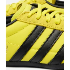 Outlet adidas Originals Womens Tokyo Yellow
