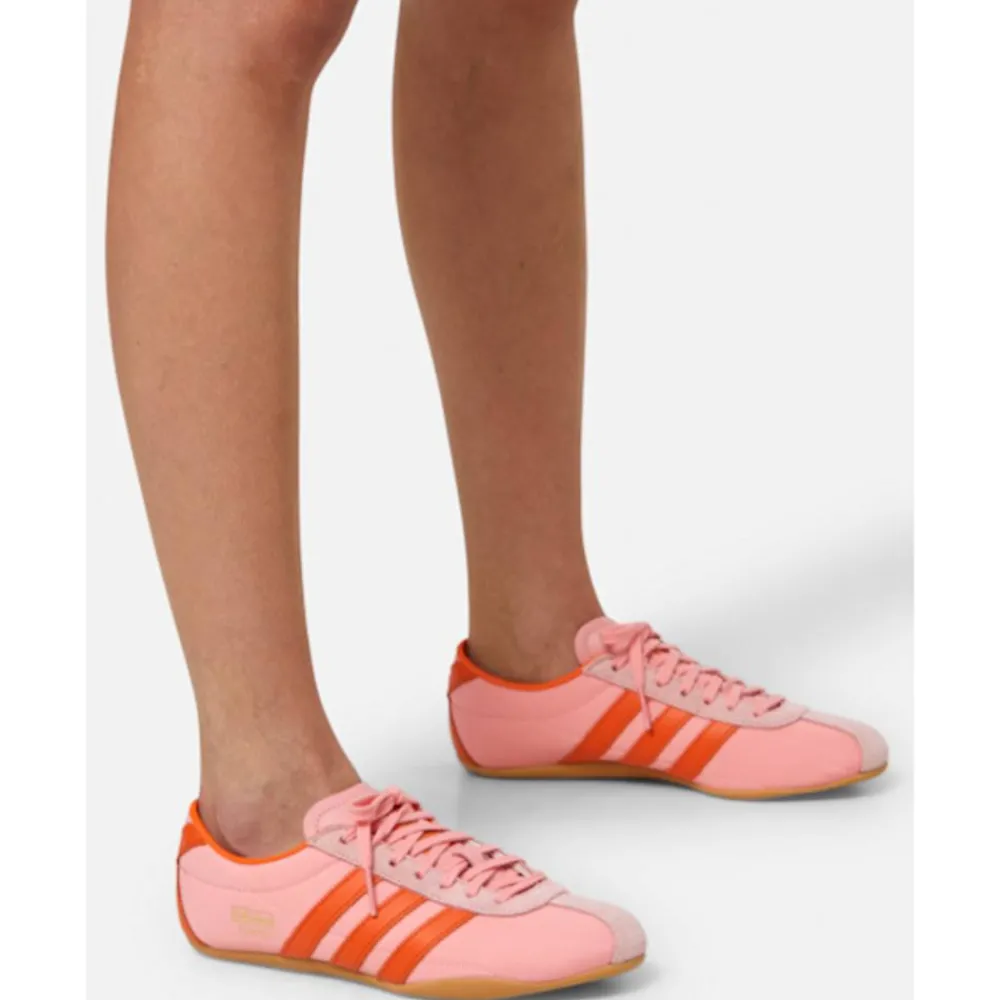 Best adidas Originals Womens Tokyo Pink