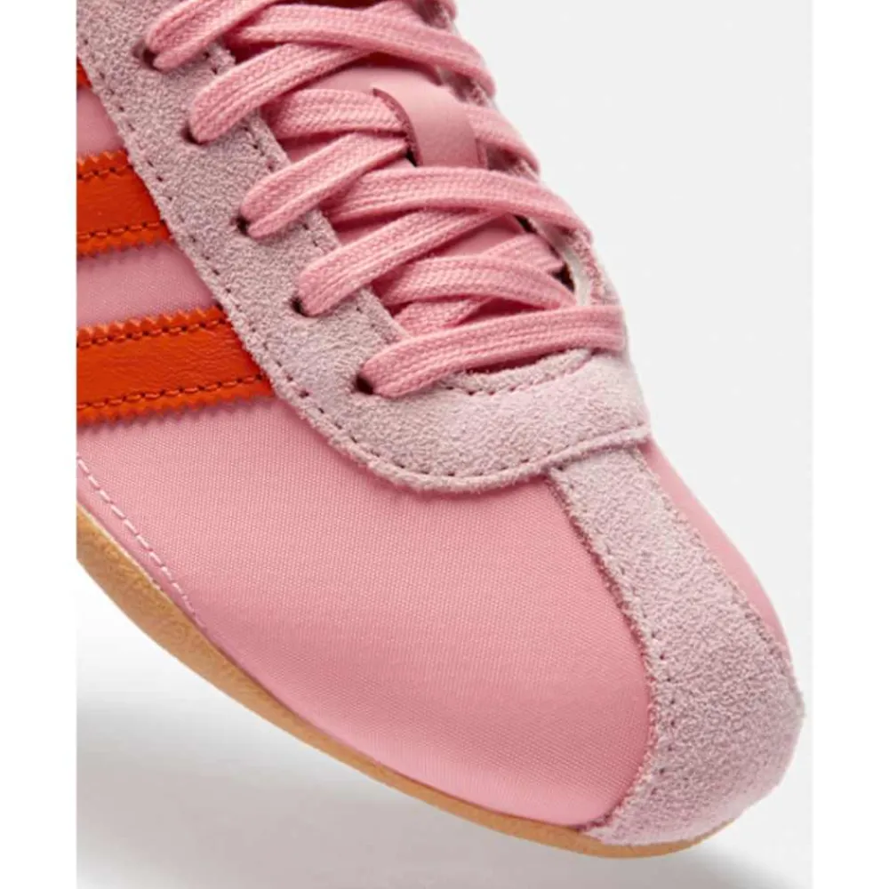 Best adidas Originals Womens Tokyo Pink