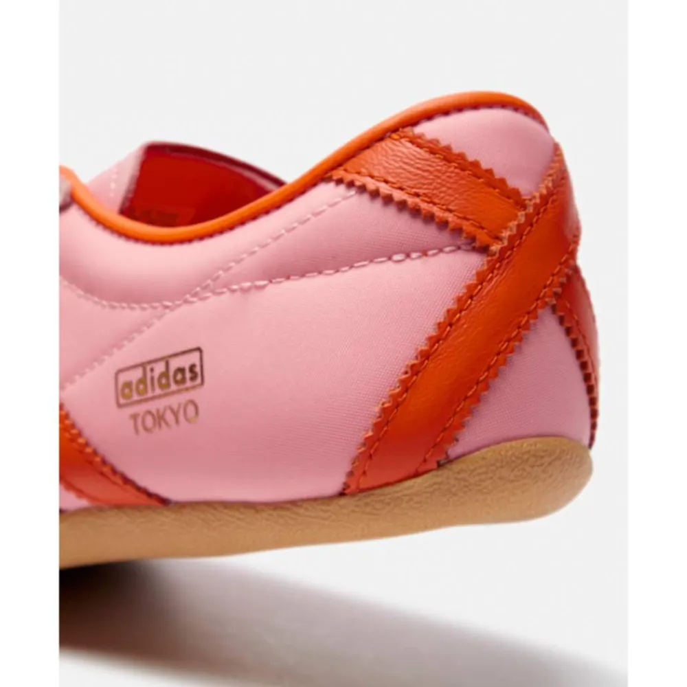 Best adidas Originals Womens Tokyo Pink
