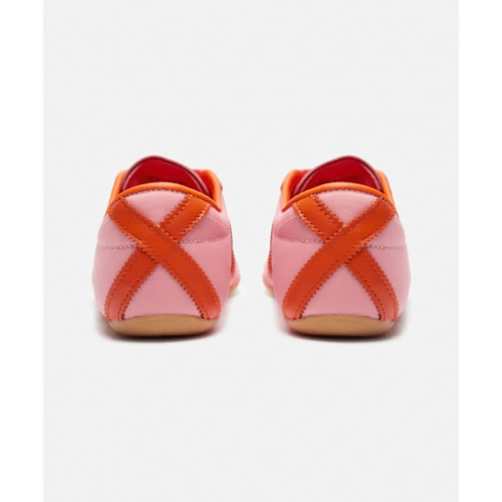 Best adidas Originals Womens Tokyo Pink