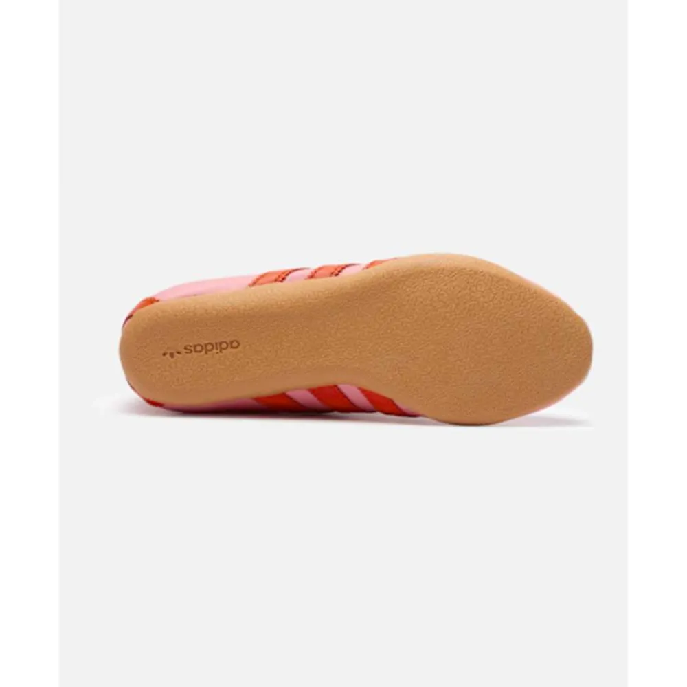 Best adidas Originals Womens Tokyo Pink