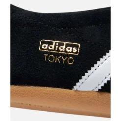 Online adidas Originals Womens Tokyo Black