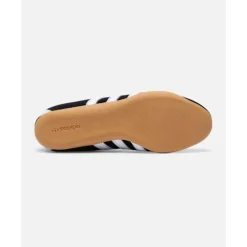 Online adidas Originals Womens Tokyo Black
