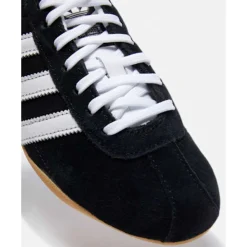 Online adidas Originals Womens Tokyo Black