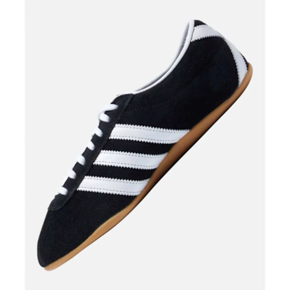 Online adidas Originals Womens Tokyo Black