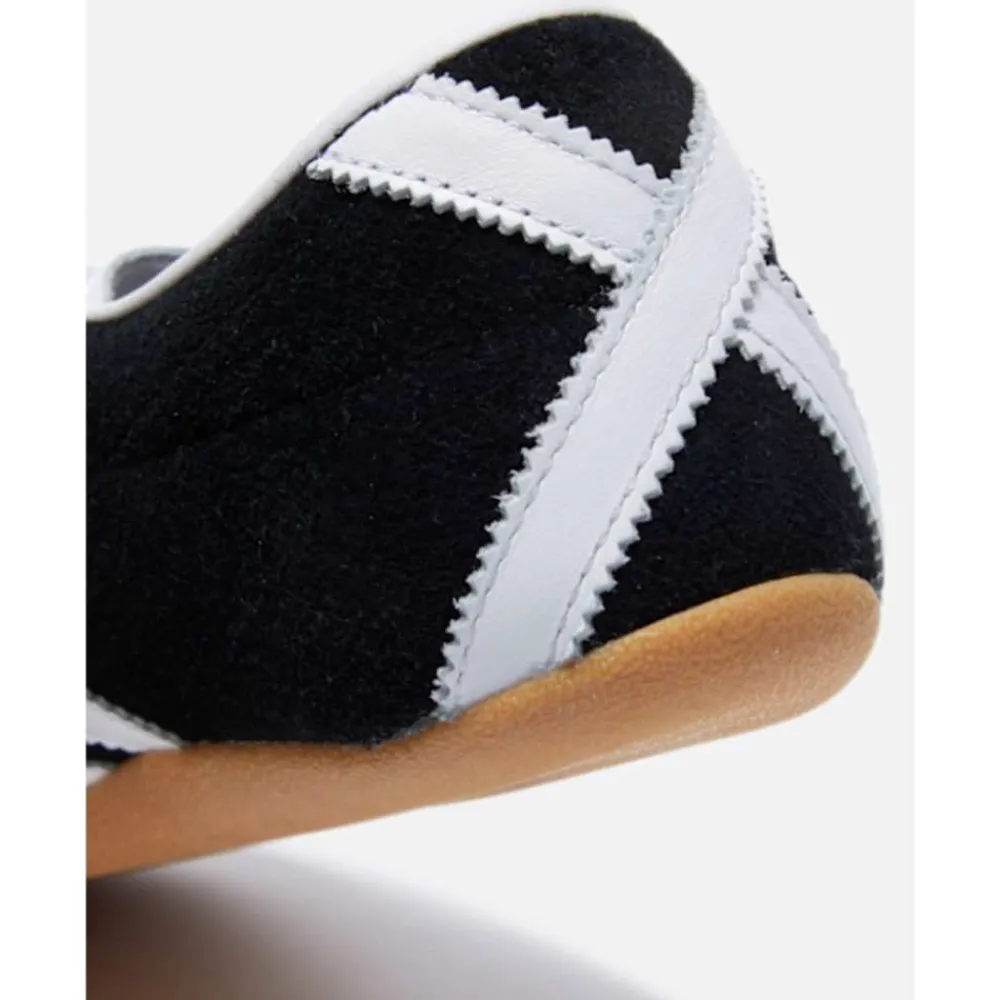 Online adidas Originals Womens Tokyo Black