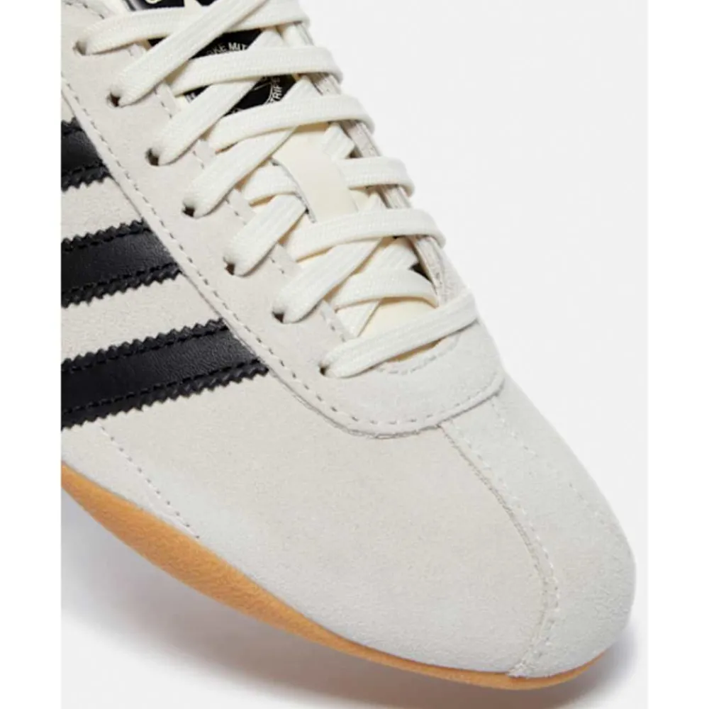Fashion adidas Originals Womens Tokyo Cream