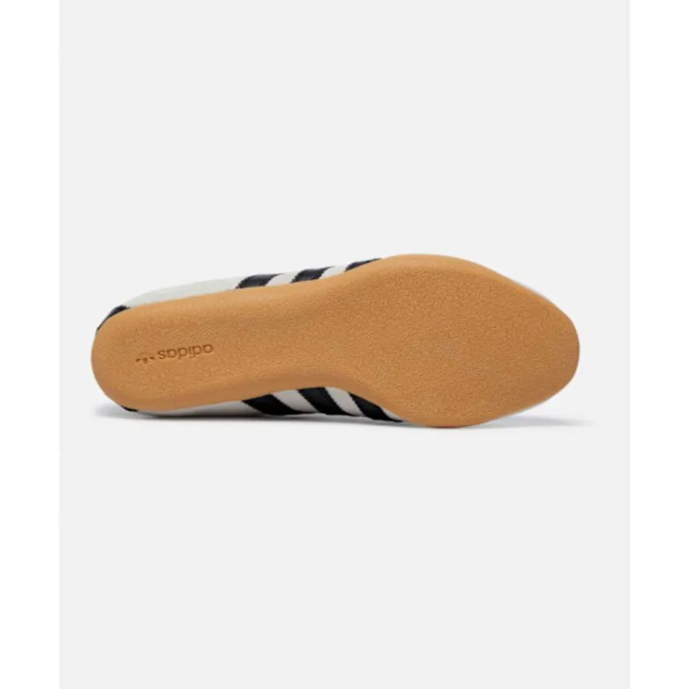 Fashion adidas Originals Womens Tokyo Cream